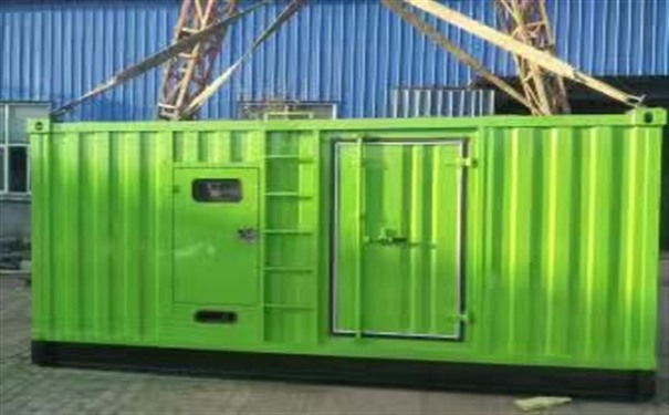 洱源600kw大型柴油发电机组出租价格_COPY_COPY